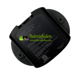 Baterie pro SONOS IP-03-6802-001/111-00001 [Náhradní baterie]